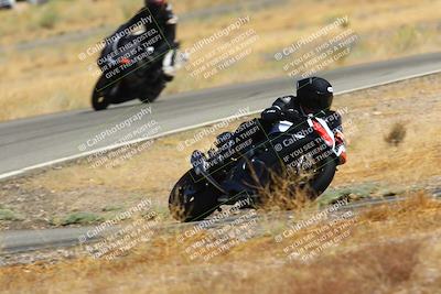 media/Sep-21-2024-TrackXperience (Sat) [[01aa277b37]]/Level 3/1pm (Turn 13)/